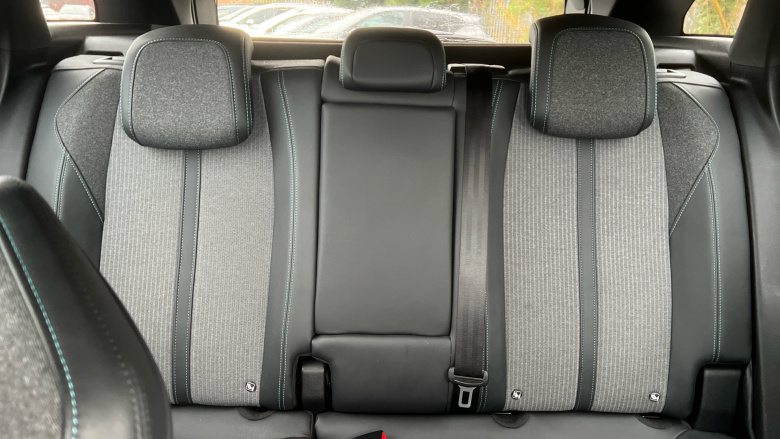 Peugeot 3008 1.2 PureTech Allure Premium+ 5dr EAT8 Petrol Estate